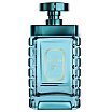 Guess Uomo Acqua Woda toaletowa spray 100ml