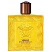 Versace Eros Energy Woda perfumowana spray 50ml