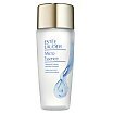 Estée Lauder Micro Essence Treatment Tonik do twarzy 30ml