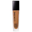 Lancome Teint Idole Ultra Wear Trwały podkład do twarzy SPF35 30ml 420W