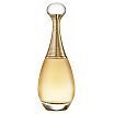 Christian Dior J'Adore 2025 Woda perfumowana spray 50ml