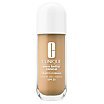 Clinique Even Better Clinical™ Vitamin Makeup SPF50 Lekki podkład do twarzy 30ml 2 Medium Cool