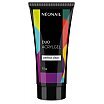 NeoNail Duo Acrylgel Perfect Clear Akrylożel do paznokci 15g