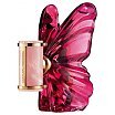 Carolina Herrera La Bomba Woda perfumowana spray 80ml
