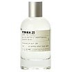 Le Labo Tonka 25 Woda perfumowana spray 100ml
