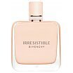 Givenchy Irresistible Nude Velvet tester Woda perfumowana spray 80ml