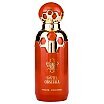 Paris Corner Miel Obscura Woda perfumowana spray 100ml