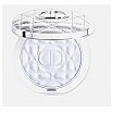 Christian Dior Forever Luminazer Rozświetlacz do twarzy 6g 05