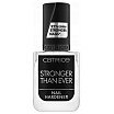 Catrice Stronger Than Ever Nail Hardener Utwardzacz do paznokci 10,5ml