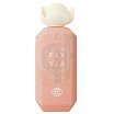 Fragrance World Elysia Marshmallow Woda perfumowana spray 100ml