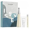 Issey Miyake L'Eau d'Issey Pour Femme Zestaw upominkowy EDT spray 100ml + EDT spray 10ml + balsam do ciała 50ml