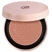 Collistar Impeccabile Maxi Blush Róż do policzków 8g 03 Terranova