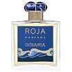 Roja Parfums Oceania Woda perfumowana spray 50ml
