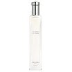 Hermes Un Jardin a Cythere Woda toaletowa 15ml