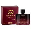 Gucci Guilty Absolu De Parfum Woda perfumowana spray 60ml