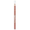 Rimmel Oh My Plump! Lip Shaper Konturówka do ust 1,2g 050 Caf Latte