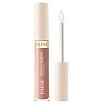 Paese Tasty Lips Beauty Lipgloss Błyszczyk do ust 4,5ml 14 Caramel Mousse