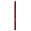 Catrice Gel Glide Long-Lasting Lip Liner Konturówka do ust 1,5g 020 Drip The Drama