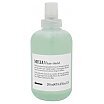 Davines Essential Haircare Melu Hair Shield Odżywka do włosów 250ml