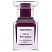 Tom Ford Figue Erotique Woda perfumowana spray 50ml