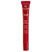 Collistar Lift HD+ Sculpt Lifting Anti-Dark Circle Eye Contour Liftingujący krem pod oczy 15ml