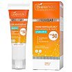Bielenda Professional Supremelab Energy Boost Hydro-rewitalizujący krem ochronny do twarzy SPF50 40ml