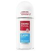 Hidrofugal Classic Antyperspirant w kulce 50ml