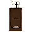 Jo Malone Amber Labdanum Cologne Intense Woda kolońska spray 100ml