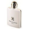 Trussardi Donna 2011 Zestaw upominkowy EDP 30ml + balsam do ciała 30ml + żel pod prysznic 30ml