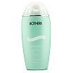 Biotherm Biosource Clarifying Cleansing Milk for Normal/Combination Skin Mleczko do demakijażu do cery normalnej i mieszanej 200ml