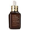 Estee Lauder Advanced Night Repair Synchronized Recovery Complex II Serum regenerujące 50ml