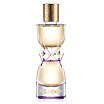 Yves Saint Laurent Manifesto L'Eclat tester Woda toaletowa spray 90ml