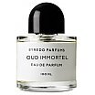 Byredo Parfums Oud Immortel Woda perfumowana spray 50ml