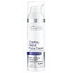 Bielenda Professional Capillary Repair Face Cream With Rutin And Vitamin C Krem do twarzy SPF15 50ml