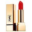 Yves Saint Laurent Rouge Pur Couture Satiny Radiance Lipstick Pomadka 3,8g 73 Rhythm Red