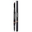 Chanel Stylo Sourcils Waterproof Definning Longwear Eyebrow Pencil Fall-Winter 2017 Collection Kredka do brwi 0,27g 804 Blond Dore