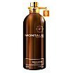 Montale Wild Aoud tester Woda perfumowana spray 100ml