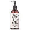 YOPE Regenerating Liquid Soap Ginger & Sandalwood Mydło w płynie 500ml Imbir i Drzewo Sandałowe