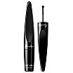 Guerlain La Petite Robe Noire Roll'Ink Liner The Precision Liner Eyeliner 1ml 01 Black Ink