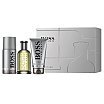Hugo Boss BOSS Bottled Zestaw upominkowy EDT 100ml + dezodorant spray 150ml + żel pod prysznic 100ml