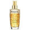 Kerastase Elixir L'Huile Legre Olejek zwiększający objętość 100ml