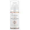 NATURATIV Tinted Illuminating Balm For Legs & Body Balsam koloryzująco-rozświetlający do nóg i ciała 100ml