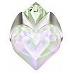 Thierry Mugler Aura Sensuelle tester Woda perfumowana spray 50ml