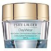 Estee Lauder DayWear Anti-Oxidant 72h-Hydration Sorbet Creme Krem nawilżający SPF 15 30ml