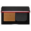 Shiseido Synchro Skin Self-Refreshing Custom Finish Powder Foundation Podkład w kompakcie 9g 440