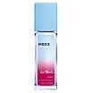 Mexx Ice Touch Woman Dezodorant spray 75ml