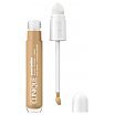 Clinique Even Better Concealer Korektor do twarzy 6ml CN 58 Honey