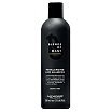Alfaparf Milano Rebalancing Low Shampoo Szampon do włosów przywracający równowagę skórze głowy 250ml