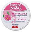 Instituto Espanol Rosa Mosqueta Regenerujący krem do ciała i rąk 50ml