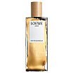 Loewe Aura White Magnolia tester Woda perfumowana spray 100ml